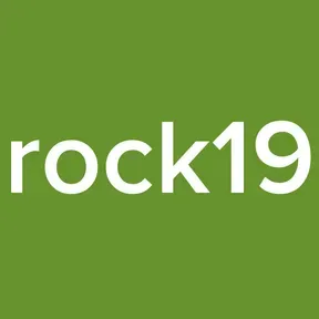 rock19