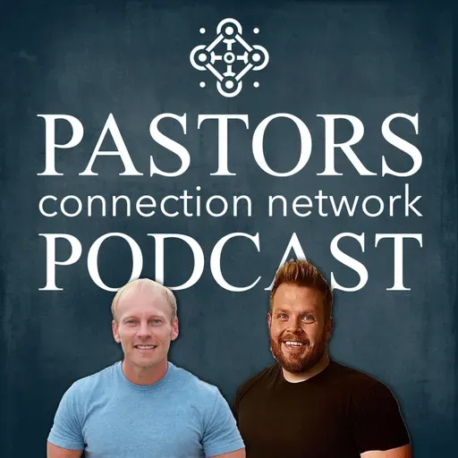 25 - Dylan Novak on Reaching Celebrities With The Gospel Of Jesus