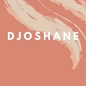 DJ Oshane