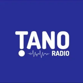TANO RADIO.