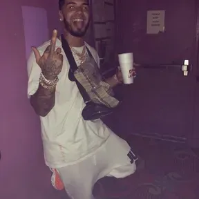 Adrianoxx