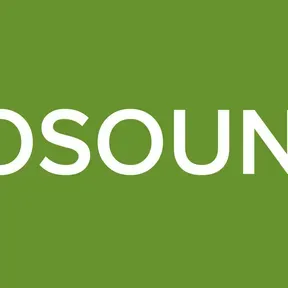 RADIOSOUNDMIX