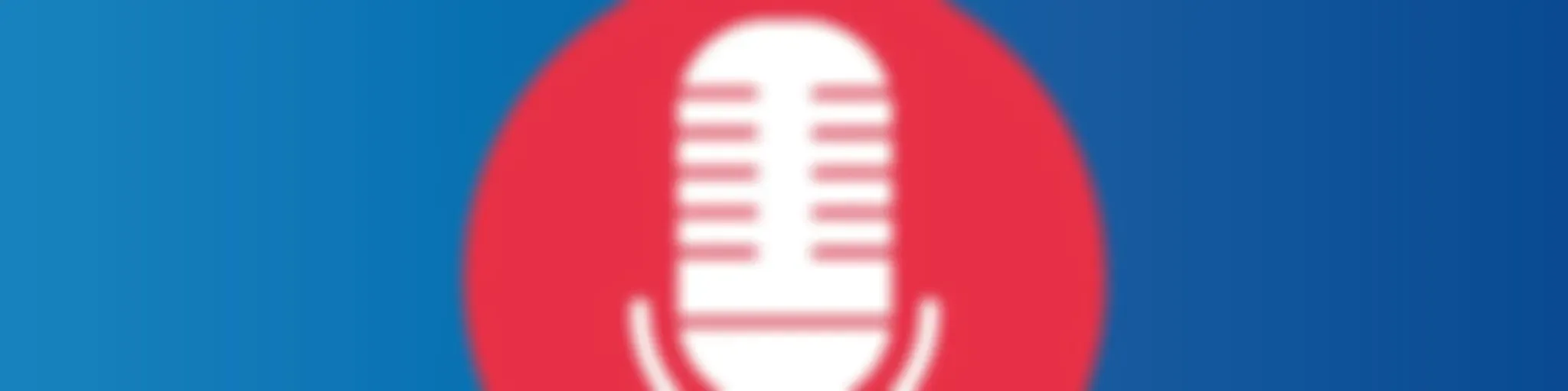 Podcast del ICPNA