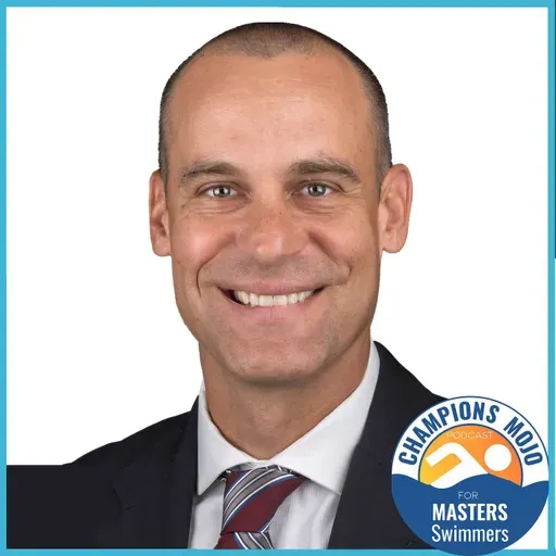 How to Create A Championship Culture: Greg Clink, EP 312