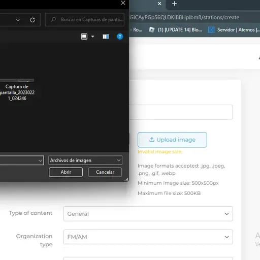 QUEVEDO || BZRP Music Sessions #52