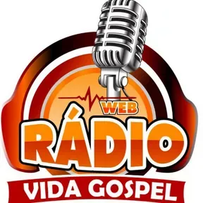 RADIO  RAIZ SERTANEJO UNIVERSITARIO