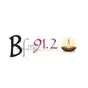 BFM 91.2