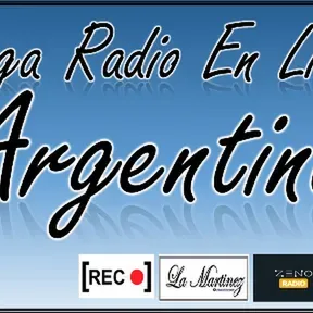 Radio al Mango