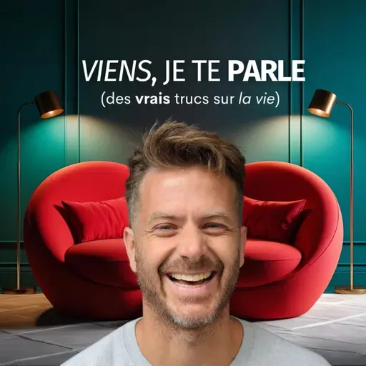 POURQUOI TES RELATIONS ÉCHOUENT (et comment t’engager pour de vrai)