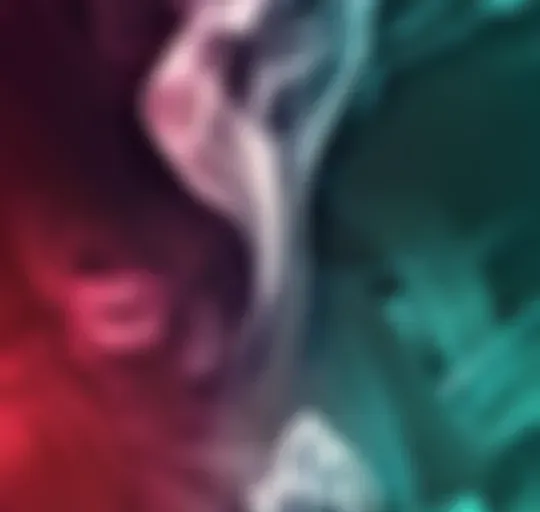 Matching Sticks with the Dawgs