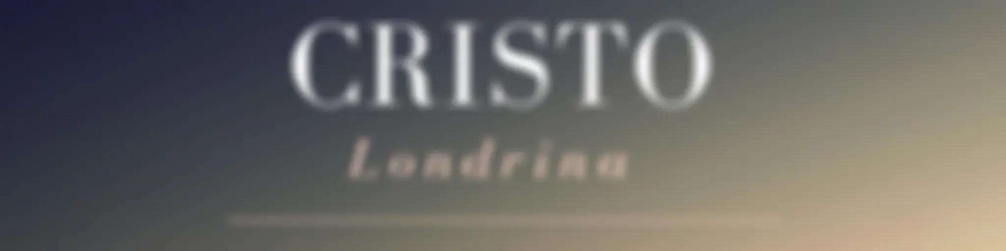 Vida em Cristo Londrina