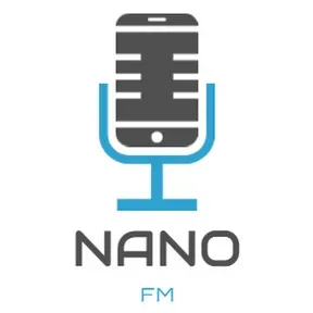 NANO FM