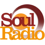 Soul Radio