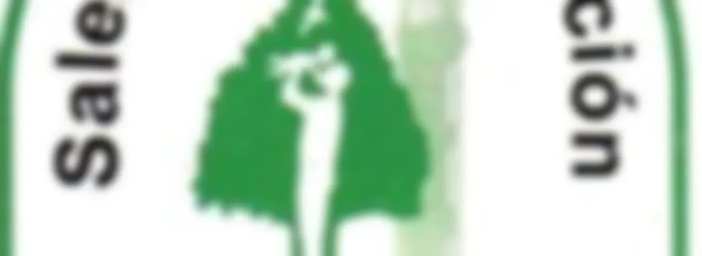 RADIO EPE CONCEPCION