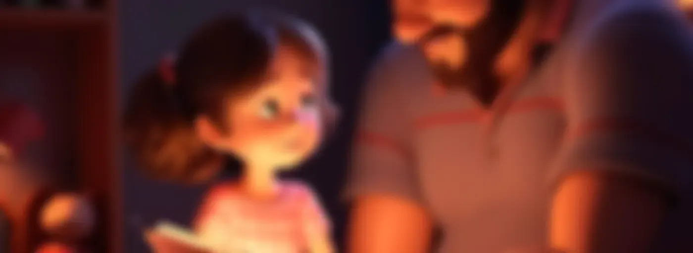 Histoires du soir : podcast pour enfants / les plus belles histoires pour enfants