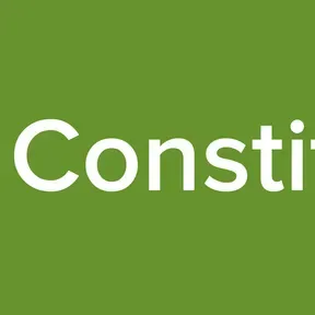 Radio Constitución