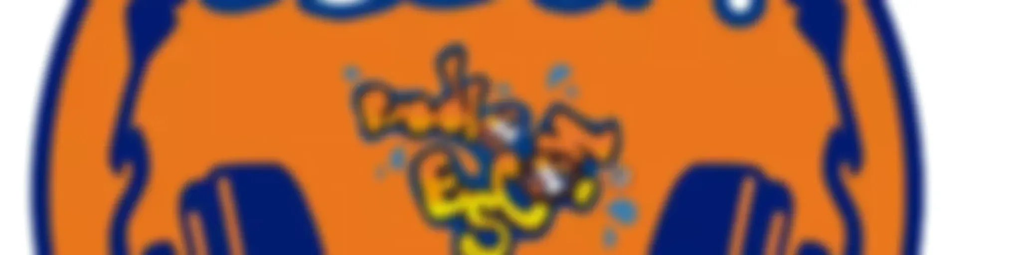 𝐑𝐀𝐃𝐈𝐎𝐄𝐒𝐂𝐎𝐌 𝐎𝐍𝐋𝐈𝐍𝐄 (𝐂𝐎𝐍𝐓𝐄𝐍𝐈𝐃𝐎𝐒 )
