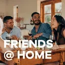 Klassik Radio Friends at Home Live