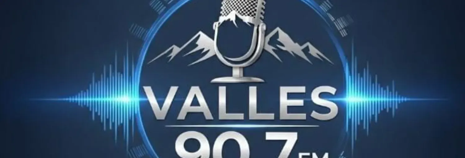 VALLES 2.0