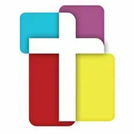 JESUS NOS ENSINA A AMAR JOÃO 13. 1-15 - PR. TALLES ARAÚJO