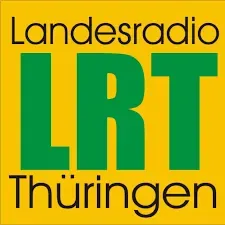 Landesradio Thuringen Live