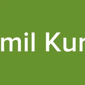 Tamil Kuruji