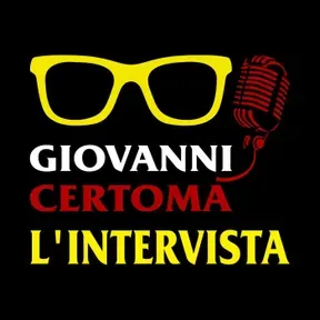 "L'intervista"