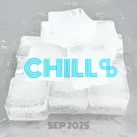 Episode 1 - September 2025: ChillDD v1