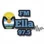 FM Ella