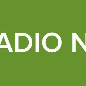 BABES RADIO NETWORK