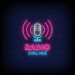 RADIO DJ CIDAO MUZAMBINHO