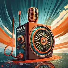 Radio-Grafia FM