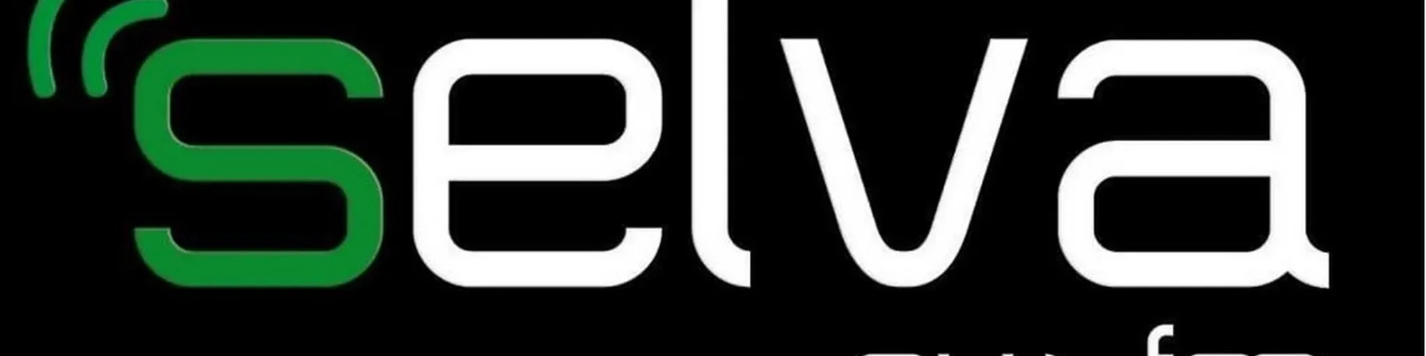 RADIO SELVA FM