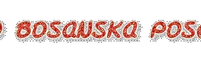Radio Bosanska Posavina