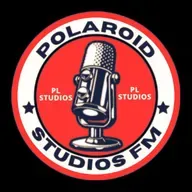 Es la hora de sanar corazones