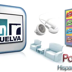 Hispanidad Radio