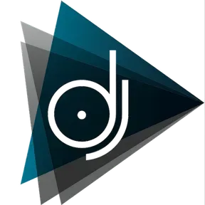 PATATO DJ