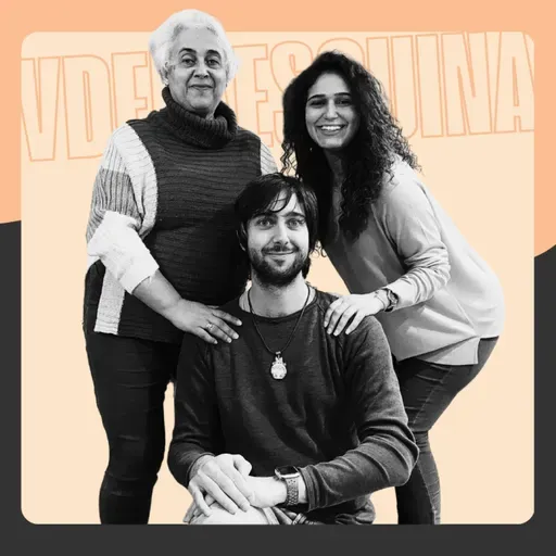 A la vuelta de la esquina (24/01/25) · El día mas triste del año. ¡Anda ya!