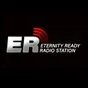 Eternity Ready Radio