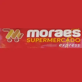 Moraes Supermercado