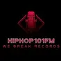 Hip Hop 101 FM