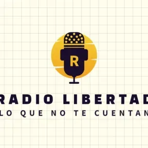 Radio Libertad