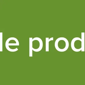 mobile prodution