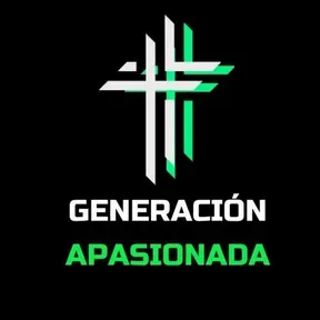 RADIO  QUINTA GENERACION