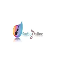 Radio Online