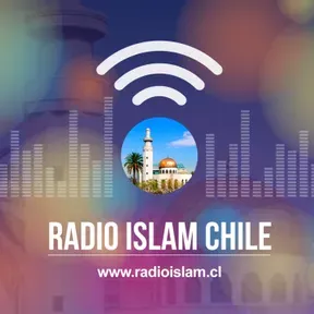 Radio Islam Chile