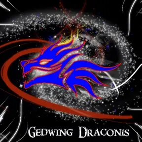 DragonLand