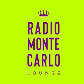 RMC LOUNGE