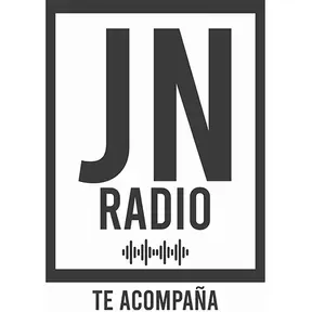 JN RADIO