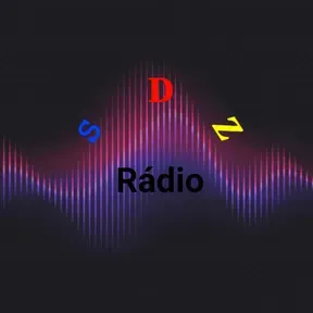 Sdzradio